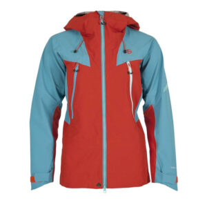 Ternua Jaqueta Alpine Pro W