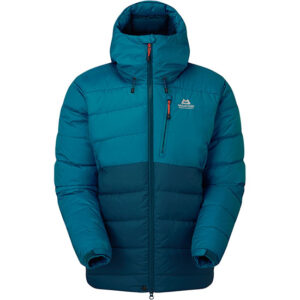 Mountain Equipment Jaqueta Trango Feminina