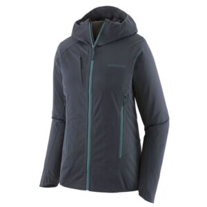 Patagonia Jaqueta Upstride W