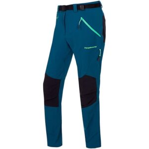 Trangoworld Huayna Pant W