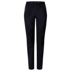 Montura Calça Domino Trekking W