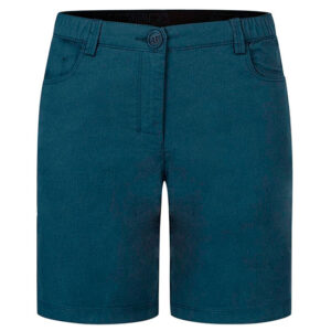 Montura Bermuda Hope W