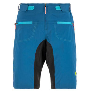 Karpos Ballistic Evo Short W