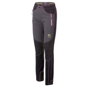 Karpos Rock Pant W