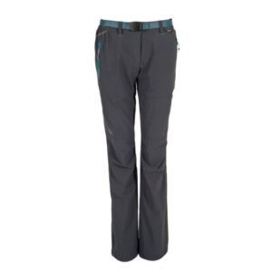 Ternua Magari Pant W