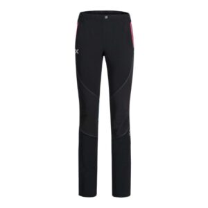 Montura Rocky -5 Cm Calça W