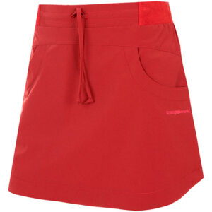 Trangoworld Saia Nantes