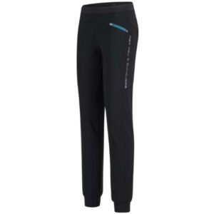 Montura Calça Sound Winter W