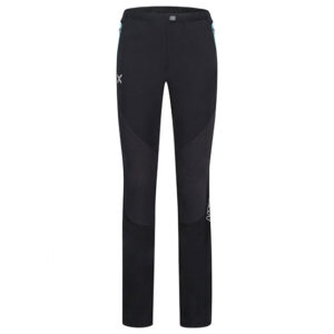 Montura Rocky Pant W