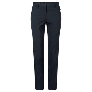 Montura Calça Geo Travel W