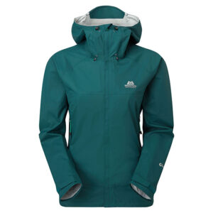 Mountain Equipment Jaqueta Zeno Feminina