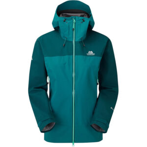 Mountain Equipment Jaqueta Saltoro Feminina