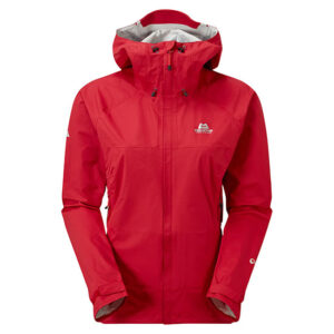 Mountain Equipment Jaqueta Zeno Feminina