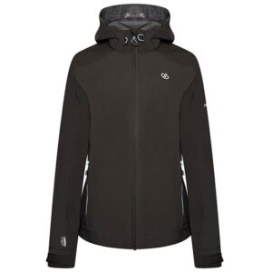 Dare 2 Be Anew Jaqueta W