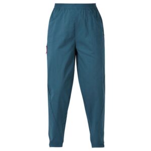 Mountain Equipment Calça Anvil Feminina