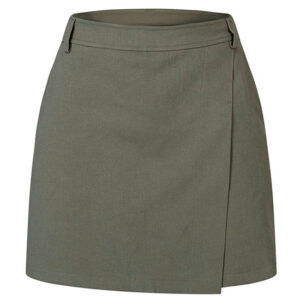 Montura Saia Summer Play W