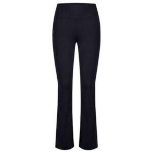 Montura Felicity Calça W