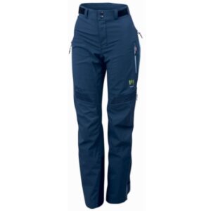 Karpos Calça Jorasses Plus W