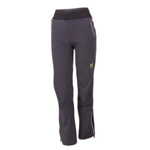 Karpos Calça Wall Lite W