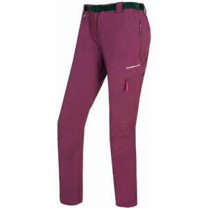 Trangoworld Calça Wifa