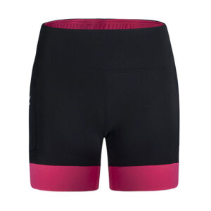 Montura Shorts esportivos W