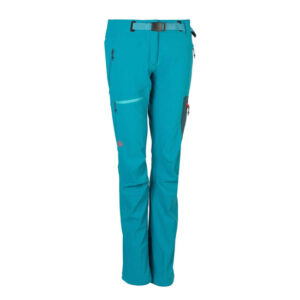 Ternua calças Pritan W