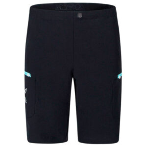 Montura Tijolo Bermuda W