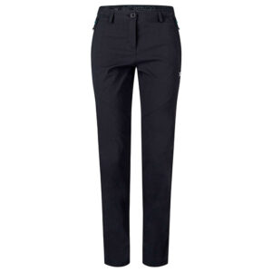 Montura Calça Geo Travel W