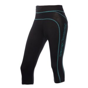 Trangoworld Miera Pant W