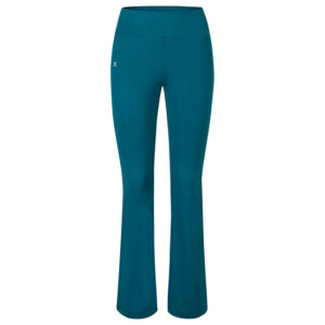 Montura Felicity Calça W