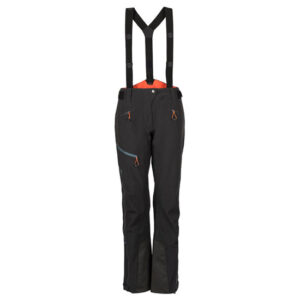 Ternua Alpine Pro Pant W