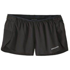 Patagonia WS STRIDER PRO SHORTS-3 IN