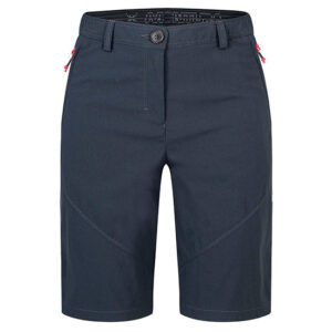 Montura Travel Geo Bermudas W