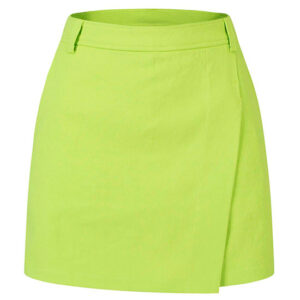 Montura Saia Summer Play W