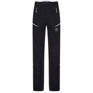 La Sportiva Ikarus Pant W