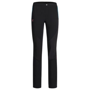 Montura Rocky Pants W