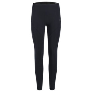 Montura Calça Maravilha W