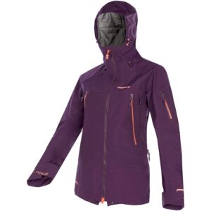 Trangoworld Jaqueta TRX2 Shell Wm Pro