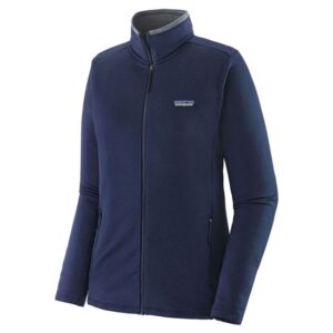 Patagonia R1 Jaqueta Diária W