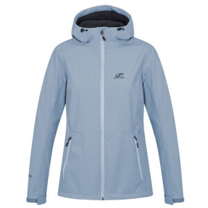 Hannah Jaqueta Zury W