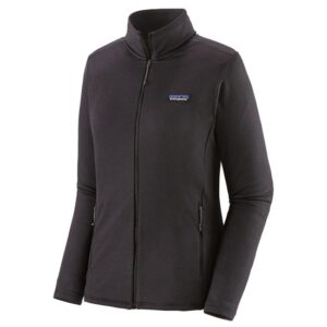 Patagonia R1 Jaqueta Diária W