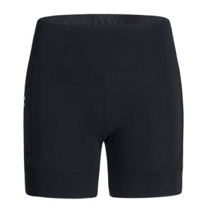Montura Shorts esportivos W