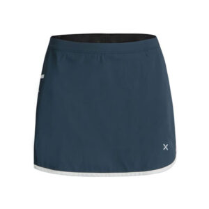 Montura Sensi Match Saia + Shorts W