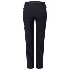 Montura Calça Mountain Fast W