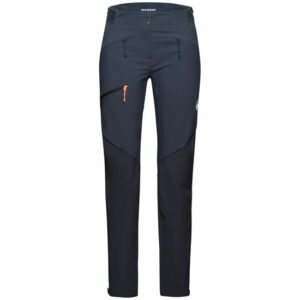 Mammut Courmayeur So Pant W