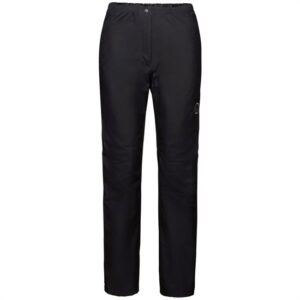Mammut Albula Hs Pant W