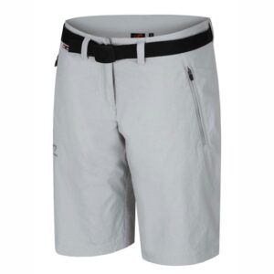 Hannah Elliod Curto W