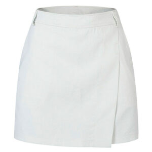 Montura Saia Summer Play W