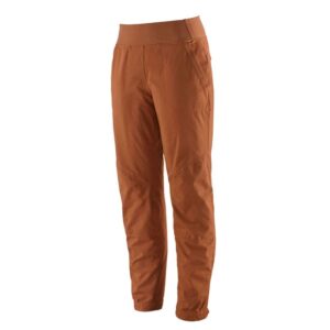 Patagonia Calça de pedra calcária W