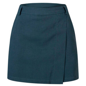 Montura Saia Summer Play W